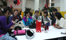 AAUイベント写真02