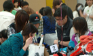 AAUイベント写真03