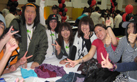 AAUイベント写真04