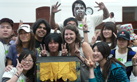 AAUイベント写真05
