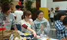 AAUイベント写真06