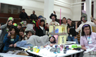 AAUイベント写真07
