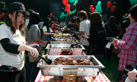 AAUイベント写真08