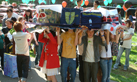 AAUイベント写真09