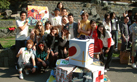 AAUイベント写真10
