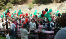 AAUイベント写真12