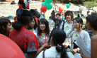 AAUイベント写真10