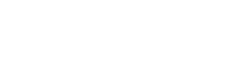 体験入学会についてのお問い合わせは「フリーダイヤル0120-031-443」お気軽にお問い合わせください。