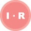 I・R