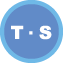T・S